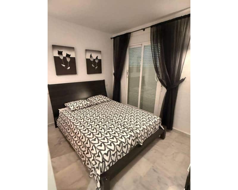 4 soveværelse Penthouse til salg i Torrevieja med swimmingpool - € 495.000 (Ref: 10062810)