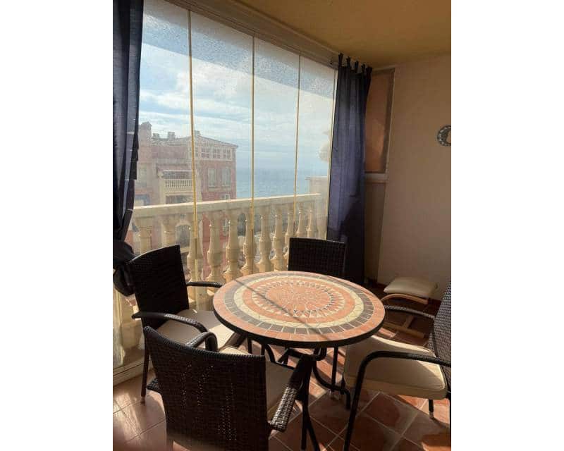 4 soveværelse Penthouse til salg i Torrevieja med swimmingpool - € 495.000 (Ref: 10062810)