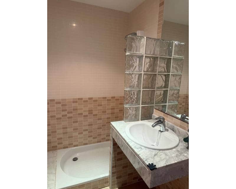 4 soveværelse Penthouse til salg i Torrevieja med swimmingpool - € 495.000 (Ref: 10062810)