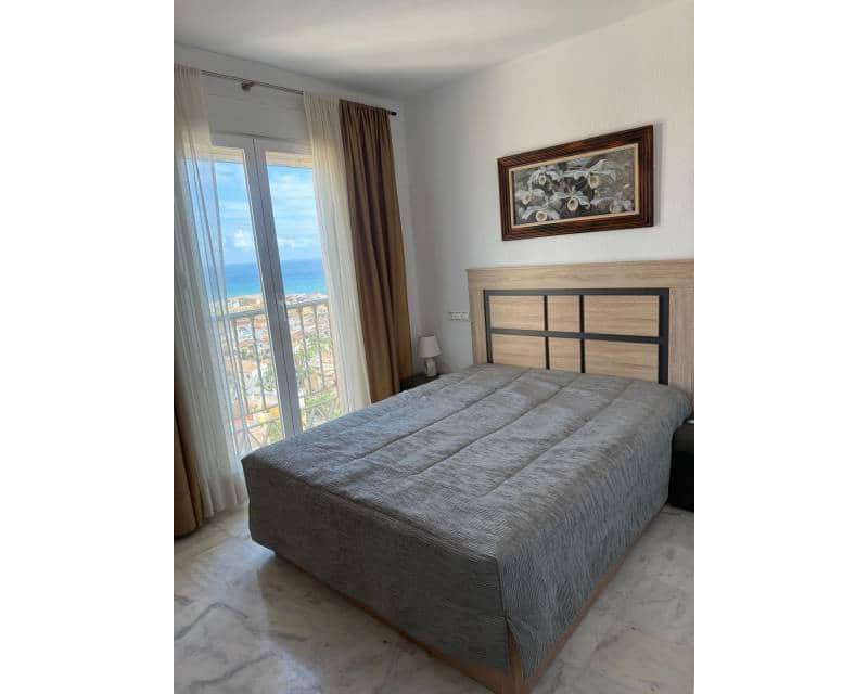 4 soveværelse Penthouse til salg i Torrevieja med swimmingpool - € 495.000 (Ref: 10062810)
