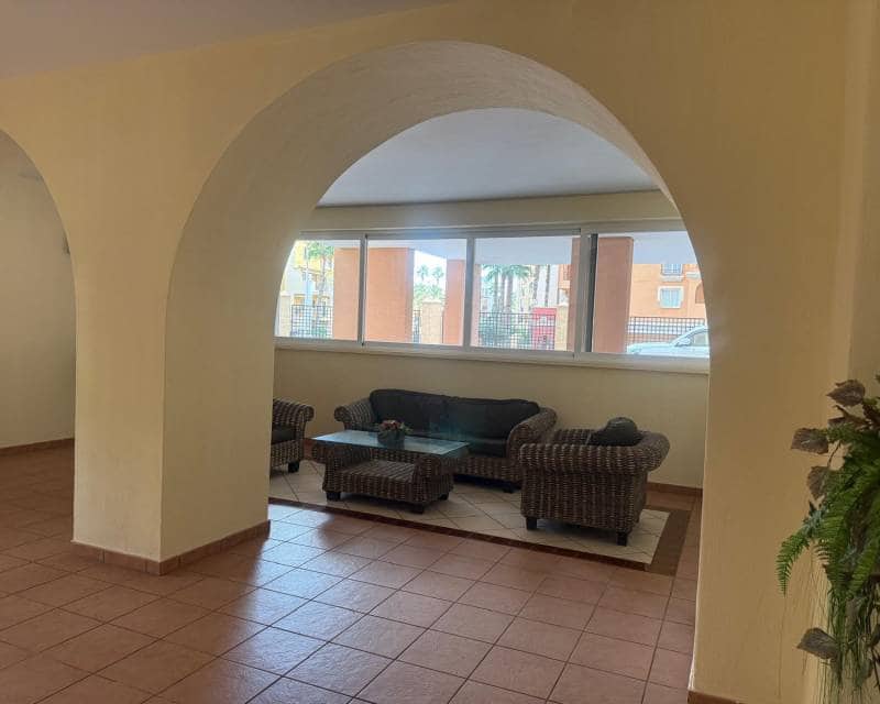 4 soveværelse Penthouse til salg i Torrevieja med swimmingpool - € 495.000 (Ref: 10062810)