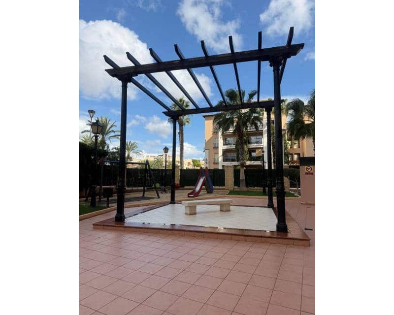 4 soveværelse Penthouse til salg i Torrevieja med swimmingpool - € 495.000 (Ref: 10062810)