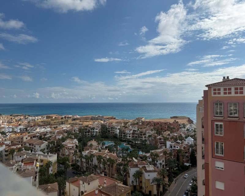 4 soveværelse Penthouse til salg i Torrevieja med swimmingpool - € 495.000 (Ref: 10062810)