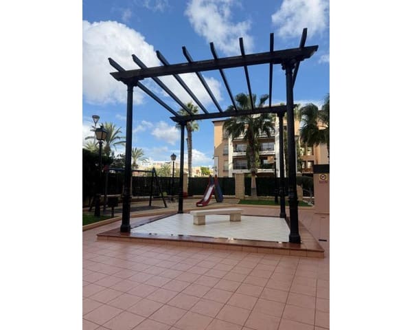 4 Zimmer Penthouse zu verkaufen in Playa de los Locos, Torrevieja mit Pool - 495.000 € (Ref: 10062810)