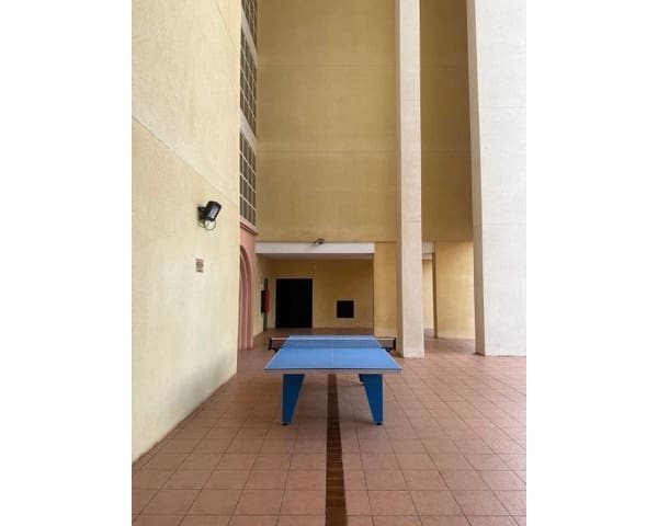 4 Zimmer Penthouse zu verkaufen in Playa de los Locos, Torrevieja mit Pool - 495.000 € (Ref: 10062810)