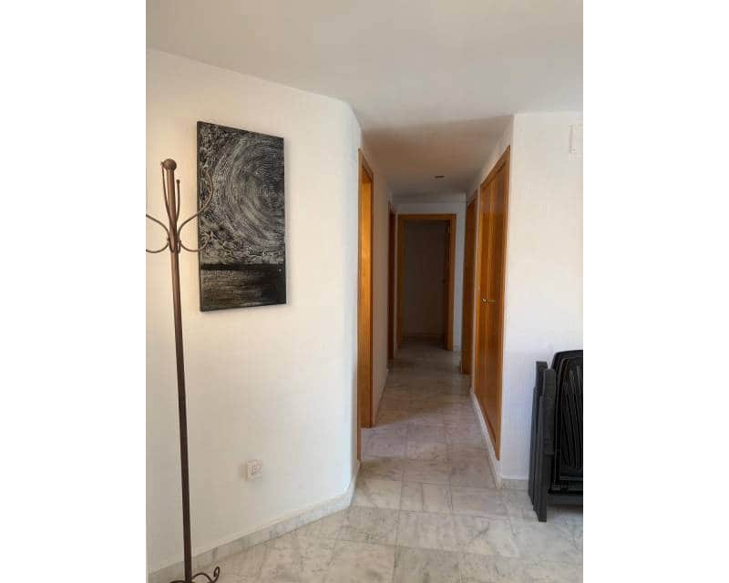 4 soveværelse Penthouse til salg i Torrevieja med swimmingpool - € 495.000 (Ref: 10062810)