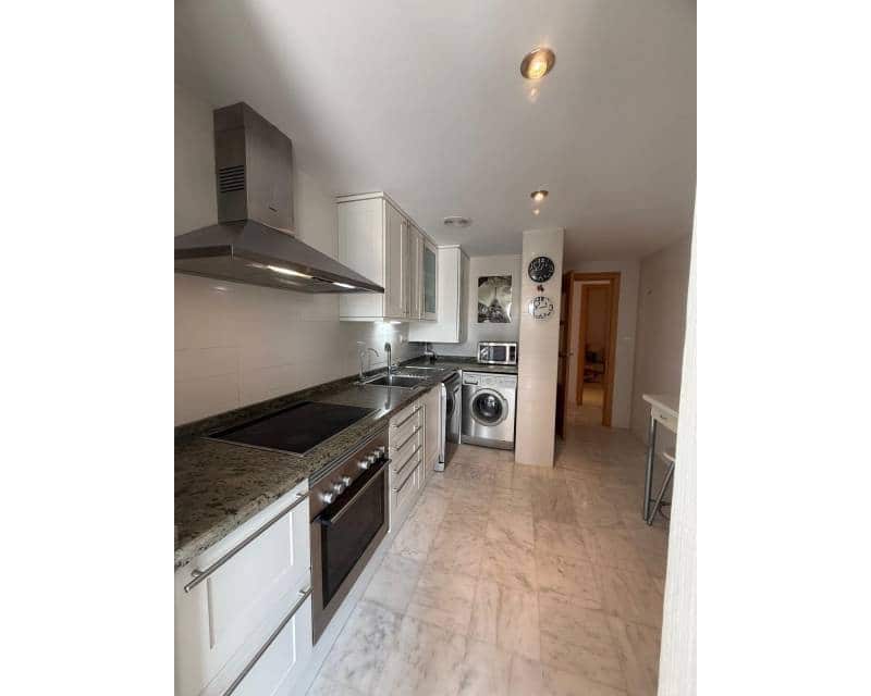 4 soveværelse Penthouse til salg i Torrevieja med swimmingpool - € 495.000 (Ref: 10062810)