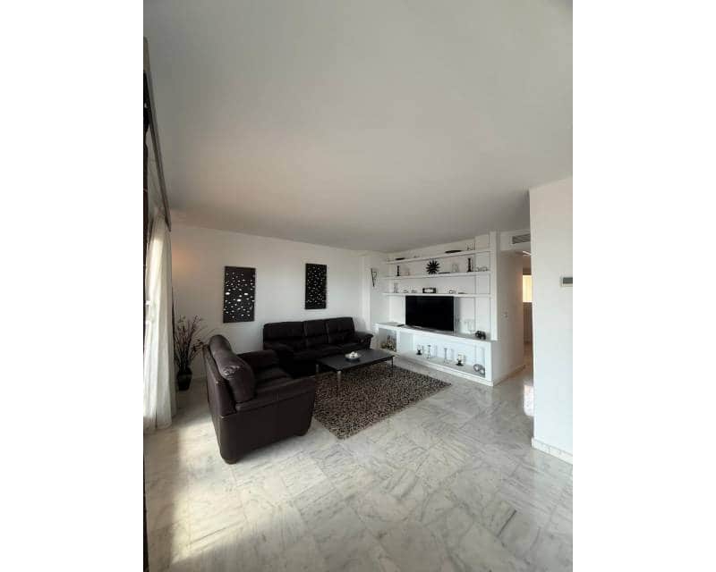 4 soveværelse Penthouse til salg i Torrevieja med swimmingpool - € 495.000 (Ref: 10062810)