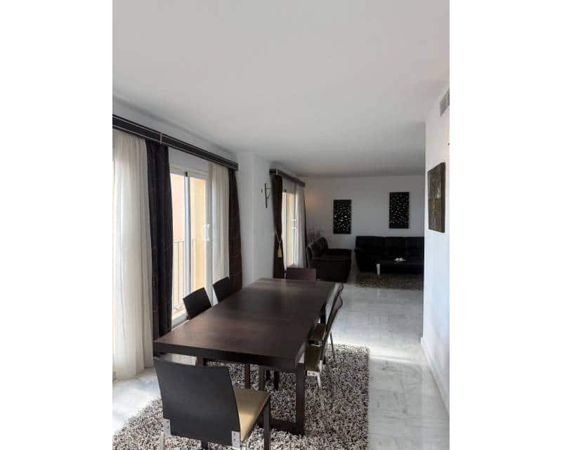 4 soveværelse Penthouse til salg i Torrevieja med swimmingpool - € 495.000 (Ref: 10062810)