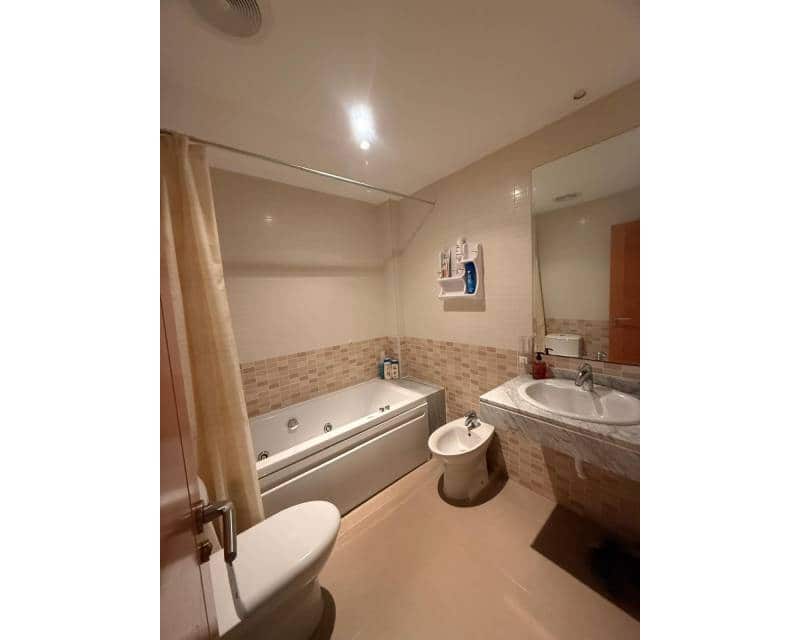 4 soveværelse Penthouse til salg i Torrevieja med swimmingpool - € 495.000 (Ref: 10062810)