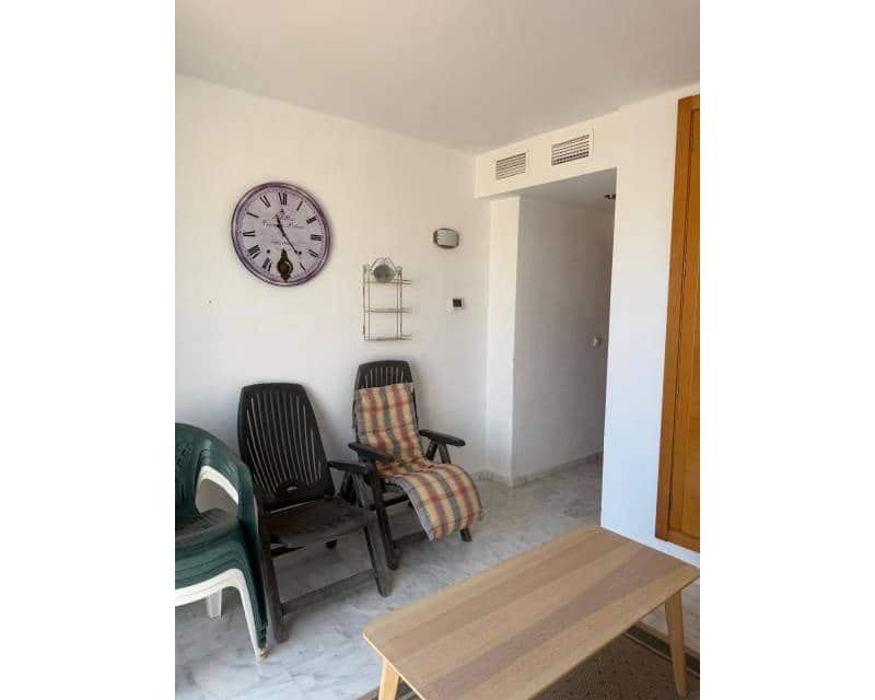 4 soveværelse Penthouse til salg i Torrevieja med swimmingpool - € 495.000 (Ref: 10062810)