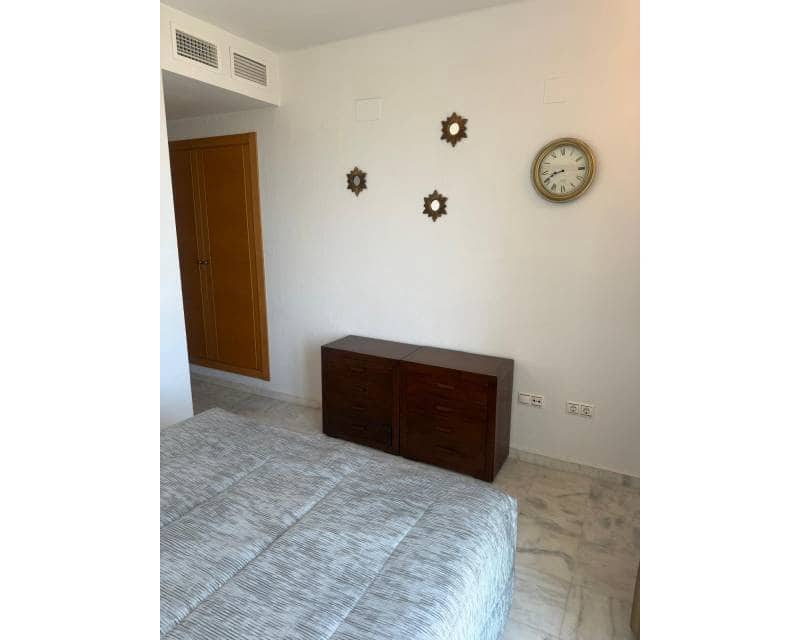 4 soveværelse Penthouse til salg i Torrevieja med swimmingpool - € 495.000 (Ref: 10062810)