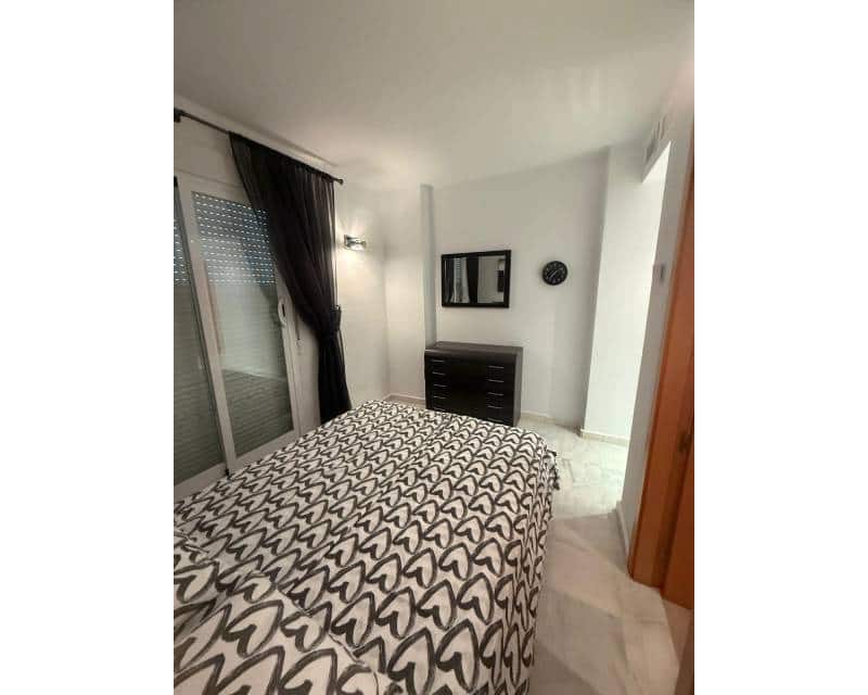 4 soveværelse Penthouse til salg i Torrevieja med swimmingpool - € 495.000 (Ref: 10062810)
