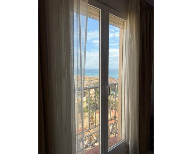 4 soveværelse Penthouse til salg i Torrevieja med swimmingpool - € 495.000 (Ref: 10062810)