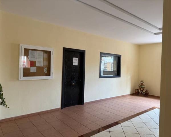 4 Zimmer Penthouse zu verkaufen in Playa de los Locos, Torrevieja mit Pool - 495.000 € (Ref: 10062810)