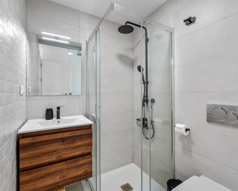 2 sovrum Lägenhet till salu i Villamartin med pool - 279 000 € (Ref: 10073088)