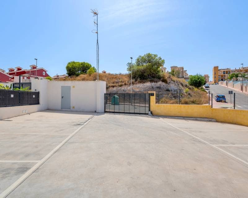 2 sovrum Lägenhet till salu i Villamartin med pool - 279 000 € (Ref: 10073088)