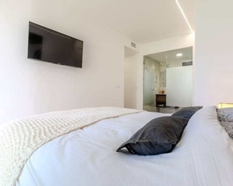 2 sypialnia Apartament na sprzedaż w Filipinas z basenem - 239 000 € (Ref: 10073089)