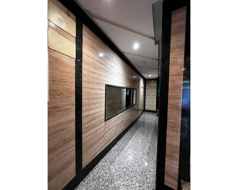 3 chambre Appartement à vendre à Torrevieja avec garage - 450 000 € (Ref: 10073302)