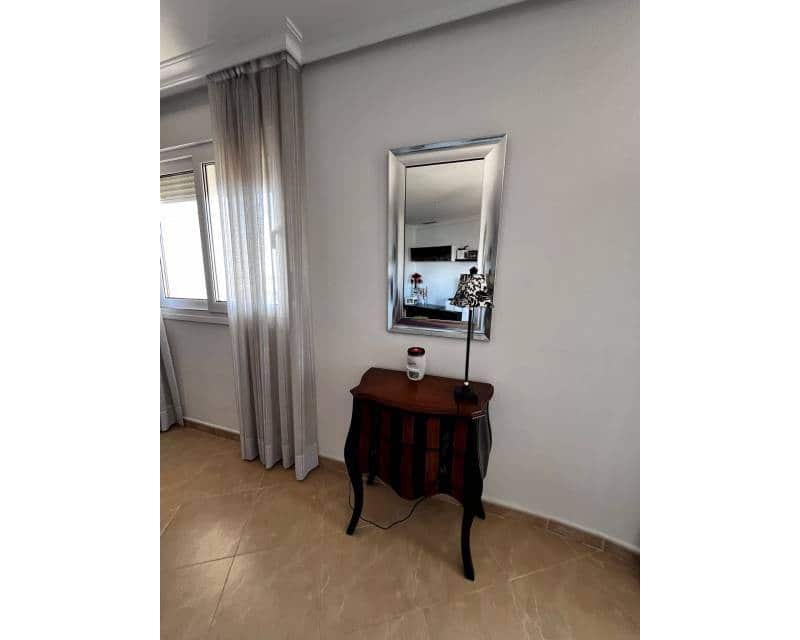 3 chambre Appartement à vendre à Torrevieja avec garage - 450 000 € (Ref: 10073302)