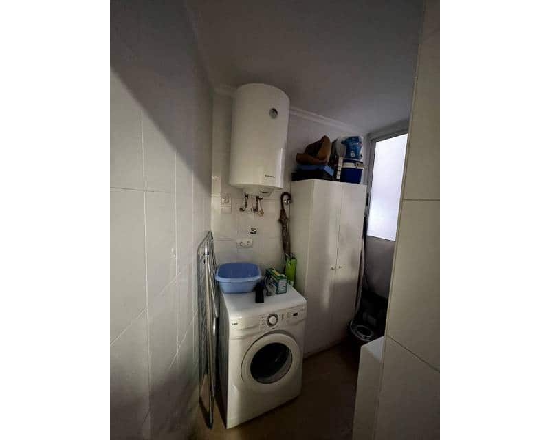 3 chambre Appartement à vendre à Torrevieja avec garage - 450 000 € (Ref: 10073302)