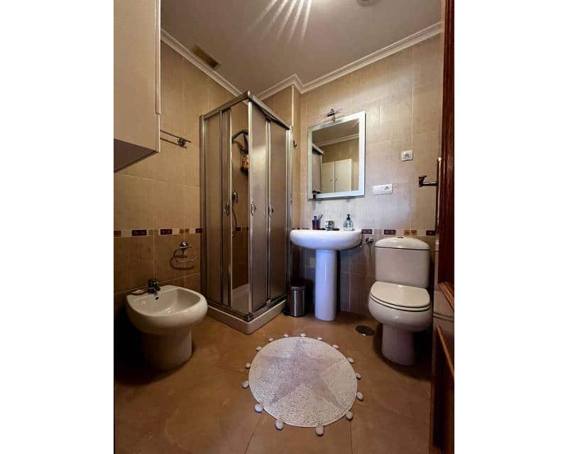 3 chambre Appartement à vendre à Torrevieja avec garage - 450 000 € (Ref: 10073302)
