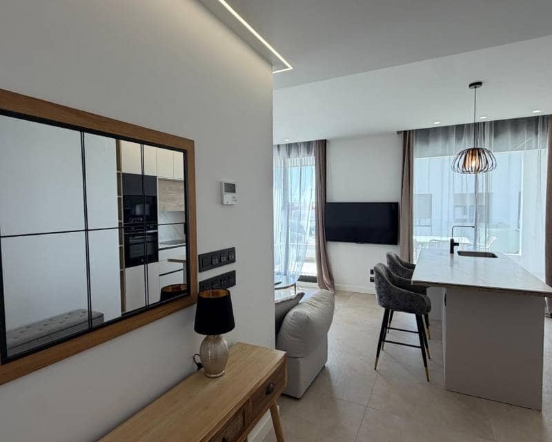 2 chambre Appartement à vendre à Torre-Pacheco avec piscine - 285 000 € (Ref: 10073303)