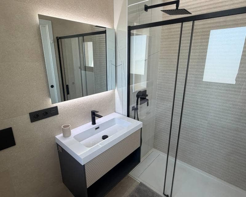 2 chambre Appartement à vendre à Torre-Pacheco avec piscine - 285 000 € (Ref: 10073303)