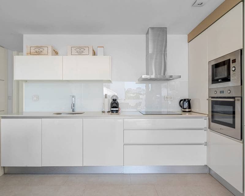 3 camera da letto Villa in vendita in Villamartin con piscina - 429.000 € (Rif: 10073304)