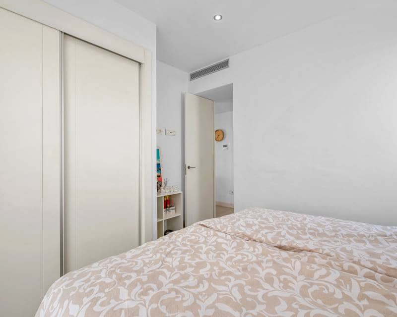 3 camera da letto Villa in vendita in Villamartin con piscina - 429.000 € (Rif: 10073304)