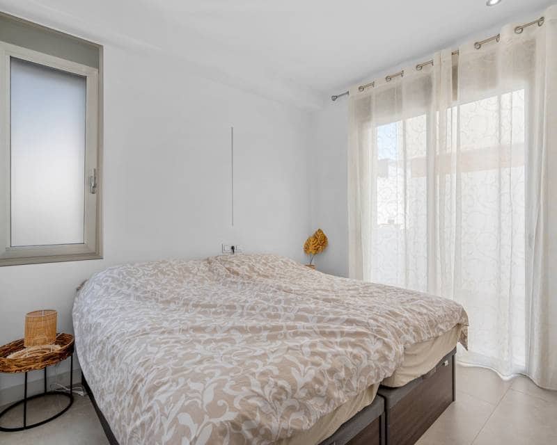 3 camera da letto Villa in vendita in Villamartin con piscina - 429.000 € (Rif: 10073304)