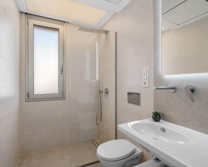 3 camera da letto Villa in vendita in Villamartin con piscina - 429.000 € (Rif: 10073304)