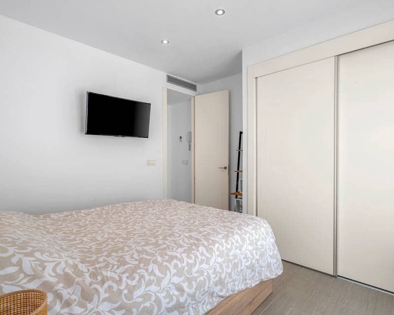3 camera da letto Villa in vendita in Villamartin con piscina - 429.000 € (Rif: 10073304)