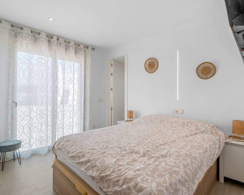 3 camera da letto Villa in vendita in Villamartin con piscina - 429.000 € (Rif: 10073304)