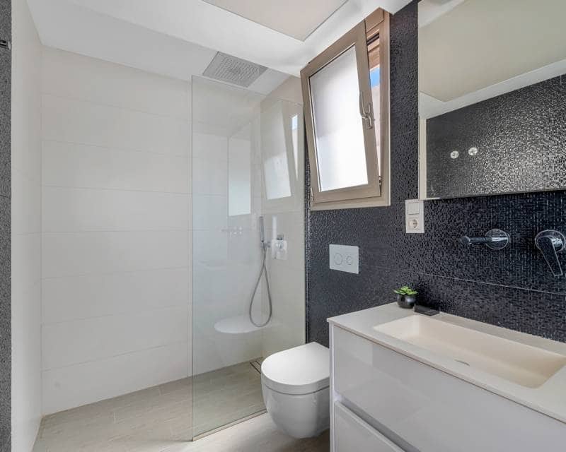 3 camera da letto Villa in vendita in Villamartin con piscina - 429.000 € (Rif: 10073304)