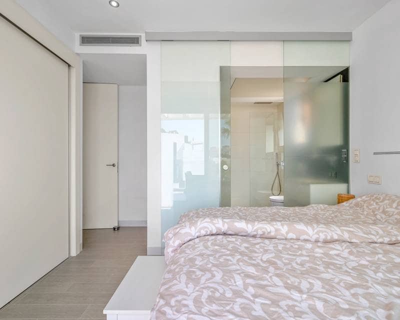 3 camera da letto Villa in vendita in Villamartin con piscina - 429.000 € (Rif: 10073304)