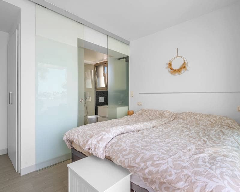 3 camera da letto Villa in vendita in Villamartin con piscina - 429.000 € (Rif: 10073304)