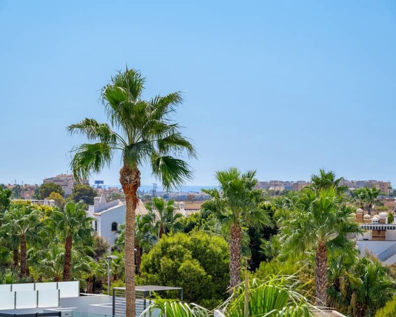 3 camera da letto Villa in vendita in Villamartin con piscina - 429.000 € (Rif: 10073304)