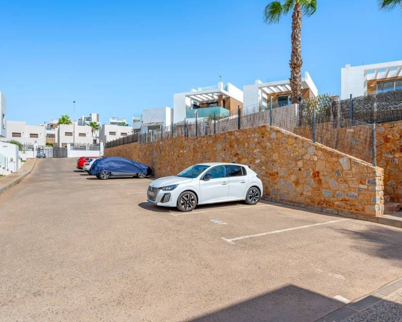 3 camera da letto Villa in vendita in Villamartin con piscina - 429.000 € (Rif: 10073304)