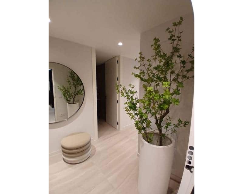 4 chambre Penthouse à vendre à Guardamar del Segura avec piscine garage - 950 000 € (Ref: 10076757)