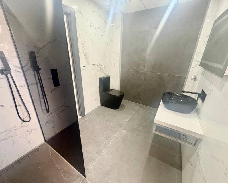 Chalet de 4 habitaciones en Orihuela Costa en venta con piscina - 985.000 € (Ref: 10076876)