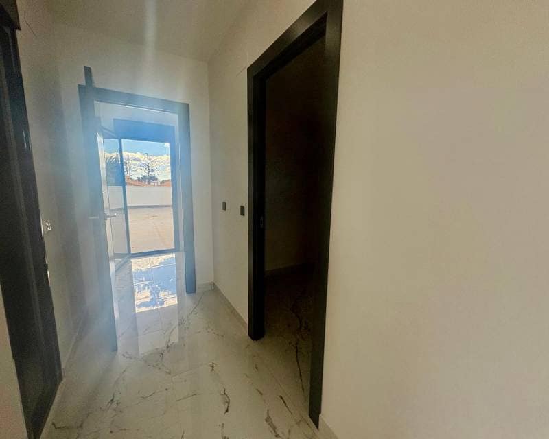 Chalet de 4 habitaciones en Orihuela Costa en venta con piscina - 985.000 € (Ref: 10076876)