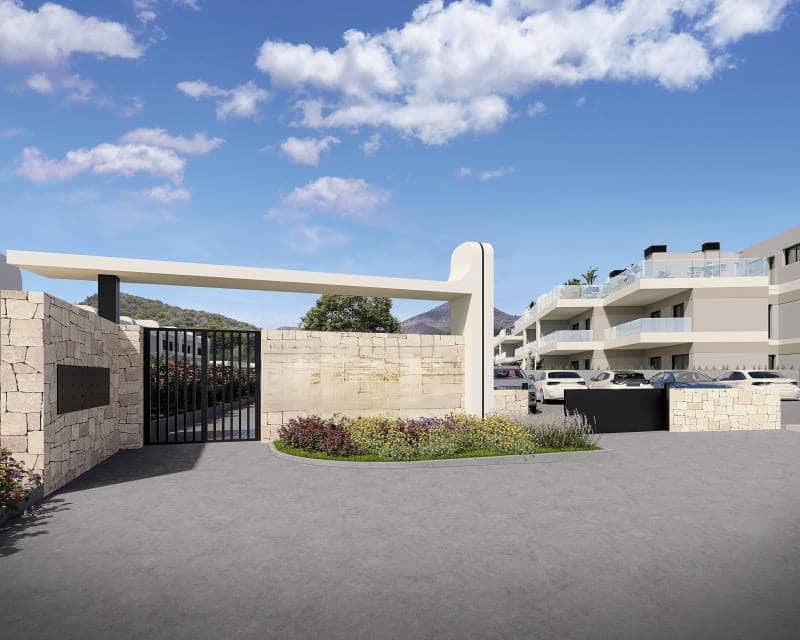 3 slaapkamer Huis te koop in La Manga Club met zwembad - € 400.000 (Ref: 10077137)