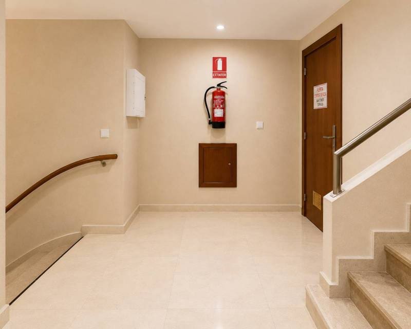 3 sovrum Lägenhet till salu i Torrevieja - 310 000 € (Ref: 10077274)