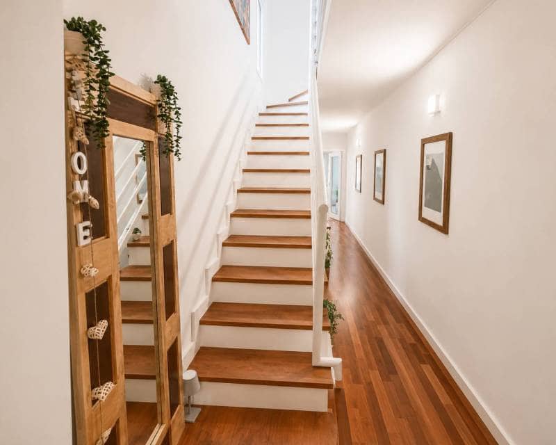 3 sovrum Lägenhet till salu i Torrevieja - 310 000 € (Ref: 10077274)