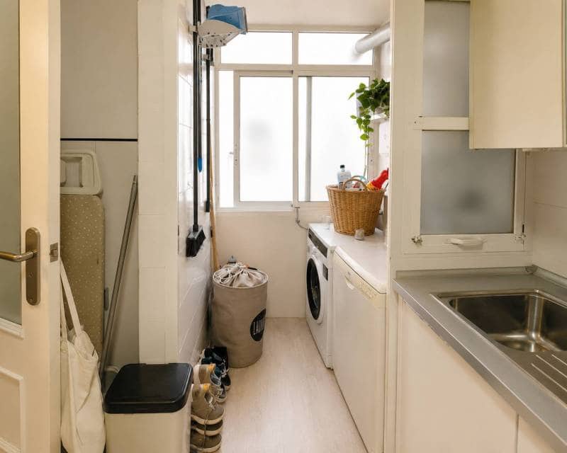 3 sovrum Lägenhet till salu i Torrevieja - 310 000 € (Ref: 10077274)