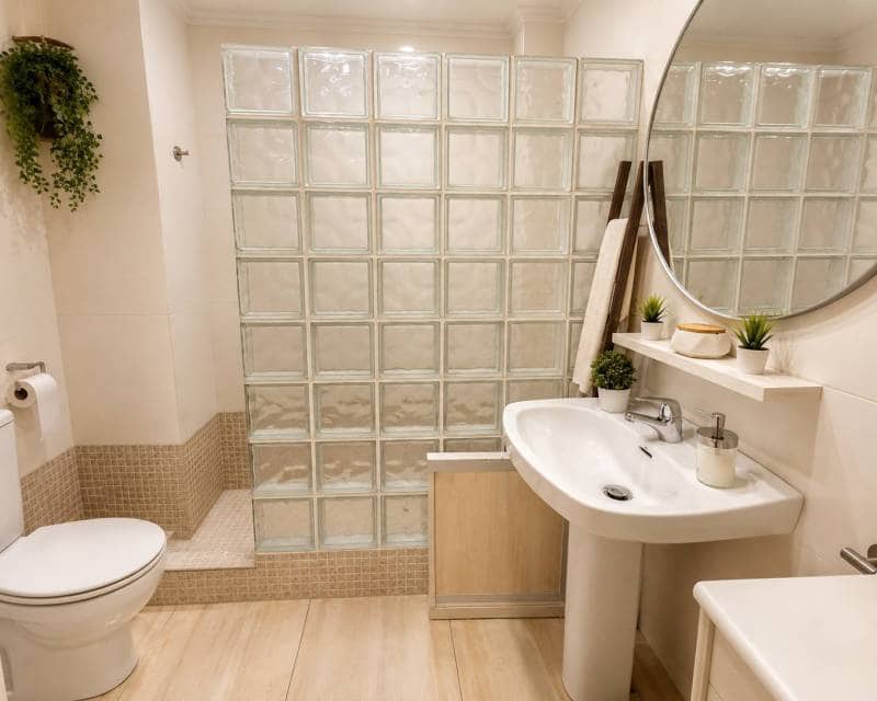 3 sovrum Lägenhet till salu i Torrevieja - 310 000 € (Ref: 10077274)