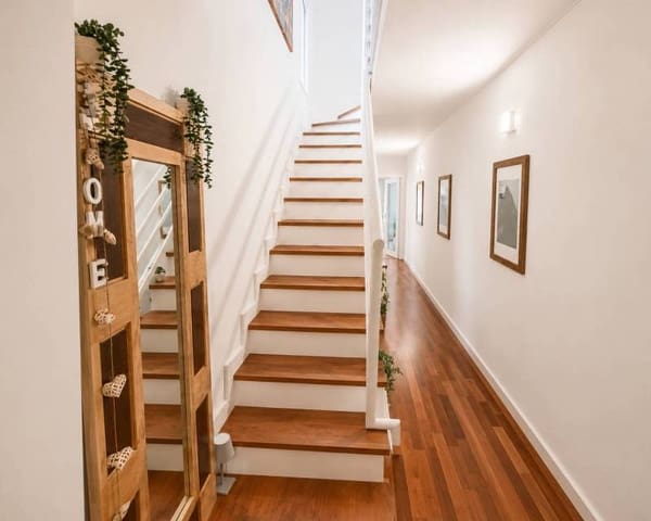 3 quarto Apartamento para venda em Las Piscinas Naturales, Torrevieja - 310 000 € (Ref: 10077274)