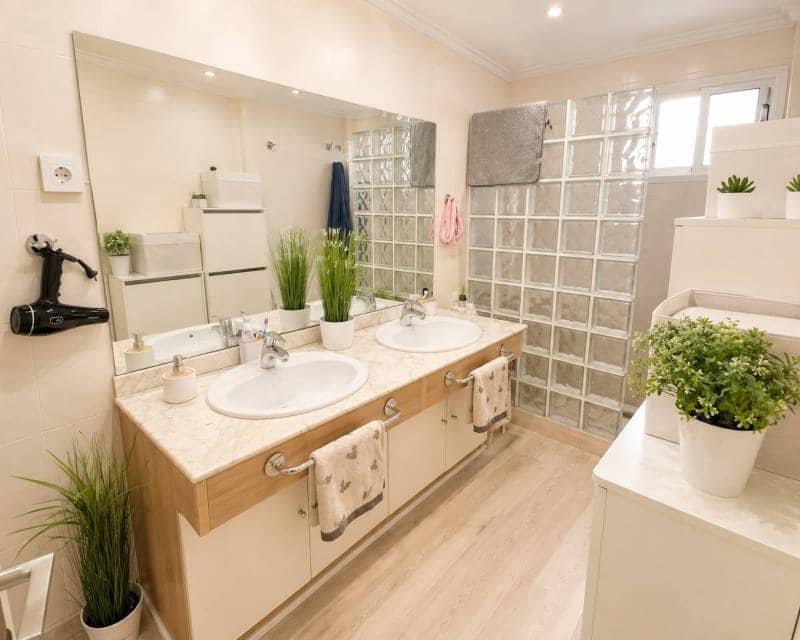3 sovrum Lägenhet till salu i Torrevieja - 310 000 € (Ref: 10077274)