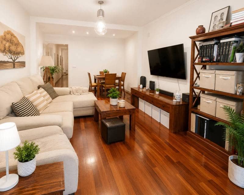 3 sovrum Lägenhet till salu i Torrevieja - 310 000 € (Ref: 10077274)
